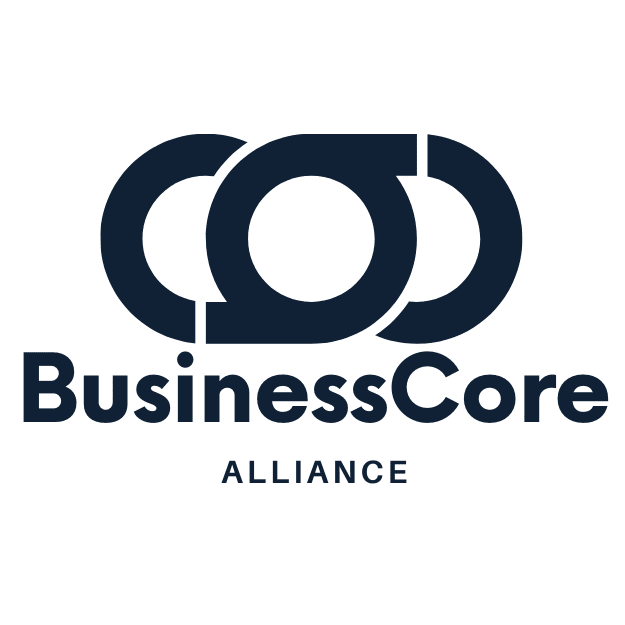Business Core Alliance